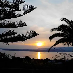 https://mediterranean-studios.kefaloniahotels.net