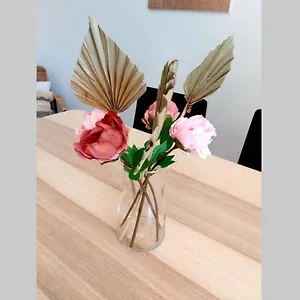 https://rosier-appartement.fr-provencehotel.com