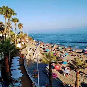 Torresol 402 , Nerja España