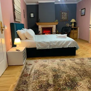 https://belux-hotel.albaniahotels.org