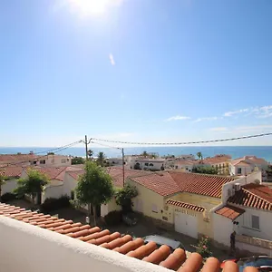Estudio 7 , Miami Platja (Miami Playa) España