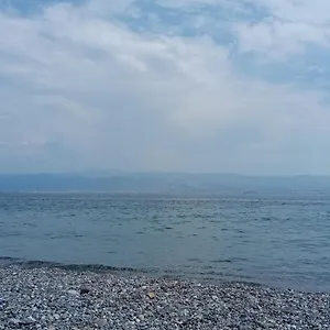 https://la-casa-di-chris.sicilyhotelsitaly.net