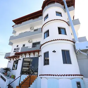 hotel-mollanji.albaniahotels.org/
