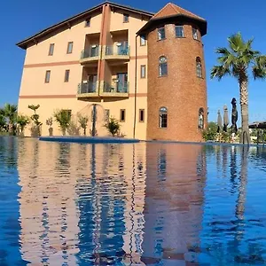 hotel-rambuje.albaniahotels.org/