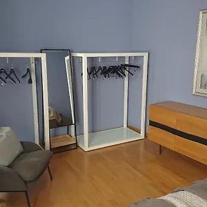 Salzachblick Apartment Salzburg