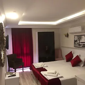 احجز هنا
