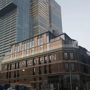 http://