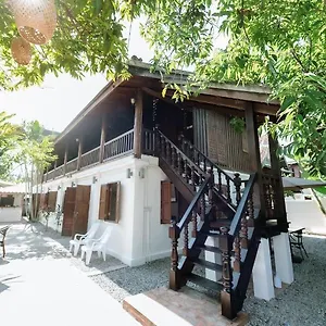 https://maison-barn-laos.hotelsluangprabang.com