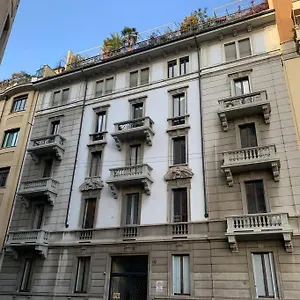 Besana Rent House , Milán Italia