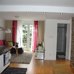 Hanna Vienna