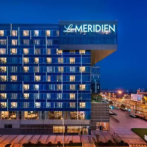 le-meridien-shanghai-minhang.bestsuzhouhotels.com/