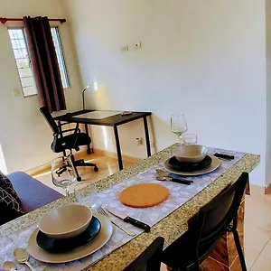 Dominican Dream , Punta Cana República Dominicana