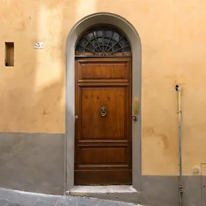 https://domus-nannini-spa-palazzo-nannini.it-tuscanyhotel.com