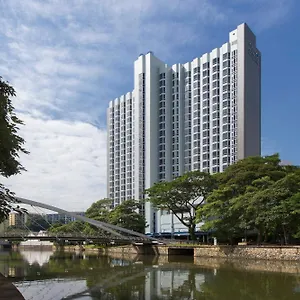 four-points-by-sheraton-singapore-riverview.singapore-best-hotels.net/