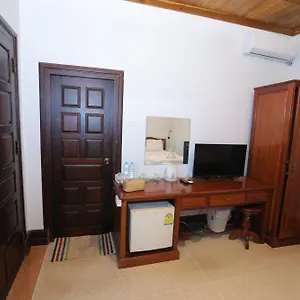 https://villa-kiengkham-luang-prabang.hotelsluangprabang.com