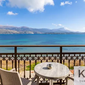 https://zoi-studios.kefaloniahotels.net