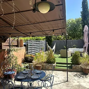 https://ocra-pure.fr-provencehotel.com