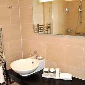 Vienna Suites Wiedeń