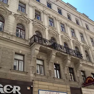Walzhofer Wiedeń