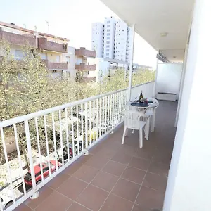 Costa Daurada - Costa Azul Luxe , Salou España