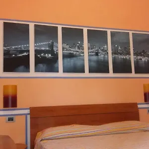 https://appartamento-gori-2.it-tuscanyhotel.com