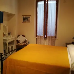 https://nonna-anna.it-tuscanyhotel.com