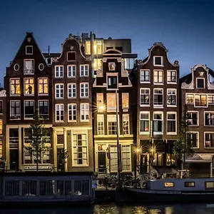 amstelzicht.amsterdamhotelsnl.com/