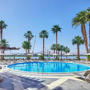 https://achti-resort-luxor.hotels-luxor-egypt.com
