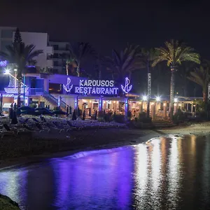 επισκεφθείτε το ξενοδοχείο